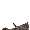 Voguishsteps.shop3f82f6ad32 1