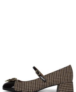 Voguishsteps.shop3f82f6ad32 1