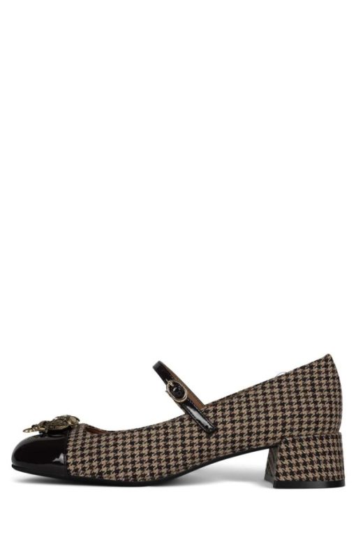Voguishsteps.shop3f82f6ad32 1