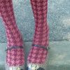 Voguishsteps.shop3f82f6ad32 2