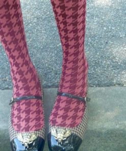 Voguishsteps.shop3f82f6ad32 2