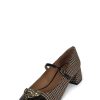 Voguishsteps.shop3f82f6ad32 3