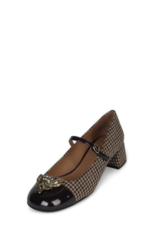 Voguishsteps.shop3f82f6ad32 3