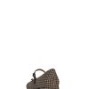 Voguishsteps.shop3f82f6ad32 4