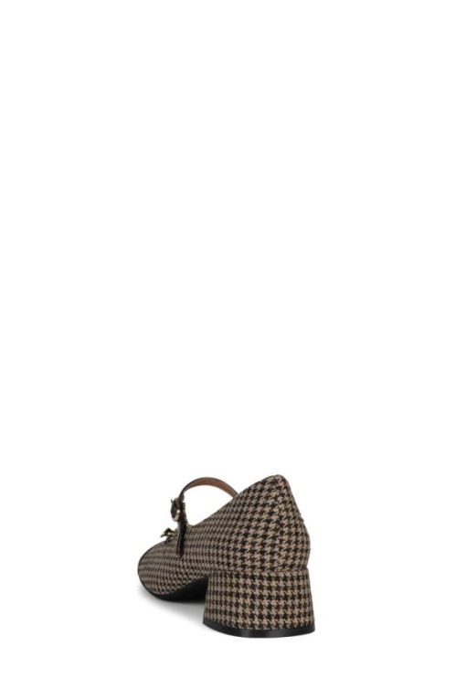 Voguishsteps.shop3f82f6ad32 4
