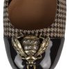 Voguishsteps.shop3f82f6ad32 5