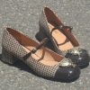 Voguishsteps.shop3f82f6ad32 6