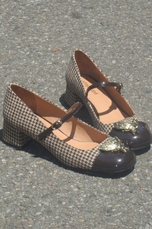 Voguishsteps.shop3f82f6ad32 6