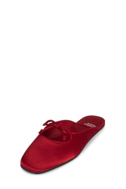 Voguishsteps.shop3fec3db0ea 4