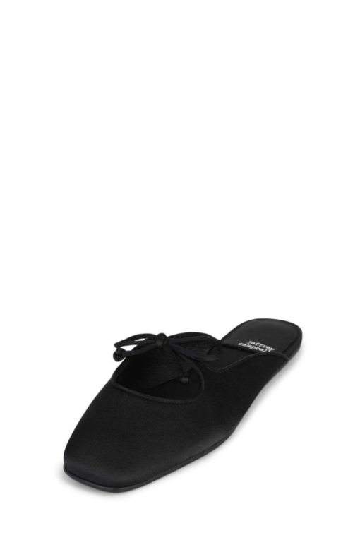 Voguishsteps.shop3fec3db0ea 8