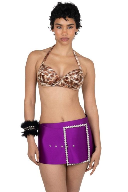 Voguishsteps.shop4150230949 1