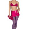 Voguishsteps.shop4150230949 10