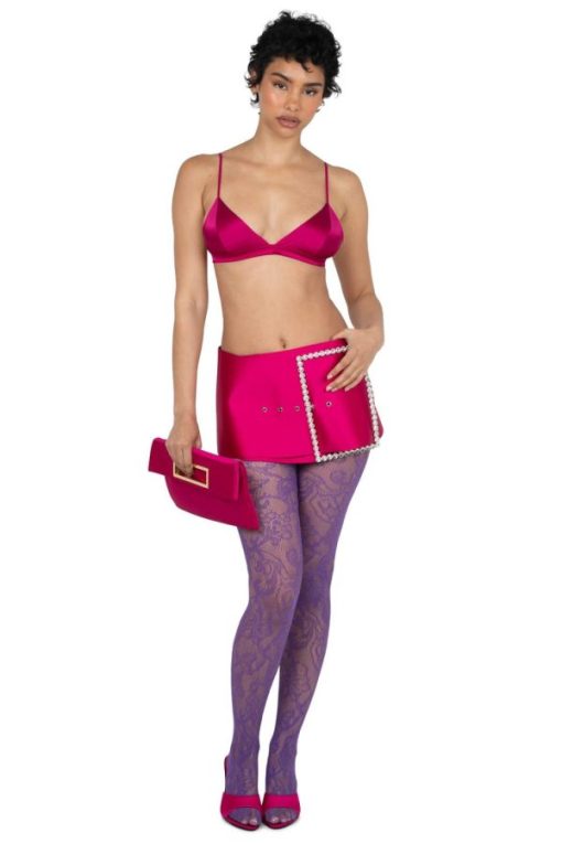 Voguishsteps.shop4150230949 10