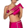 Voguishsteps.shop4150230949 11