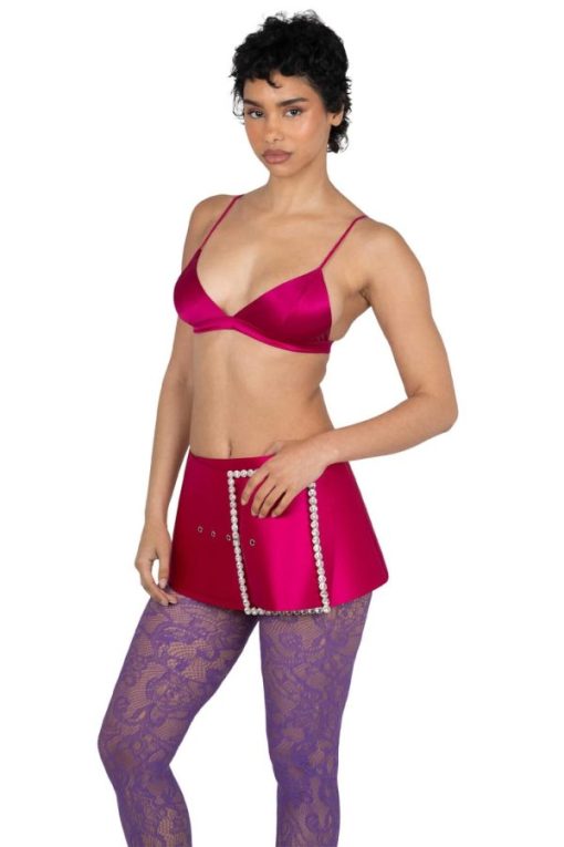 Voguishsteps.shop4150230949 14