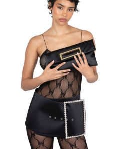 Voguishsteps.shop4150230949 2