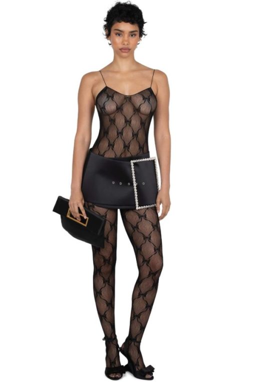 Voguishsteps.shop4150230949 4