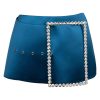 Voguishsteps.shop4150230949 5