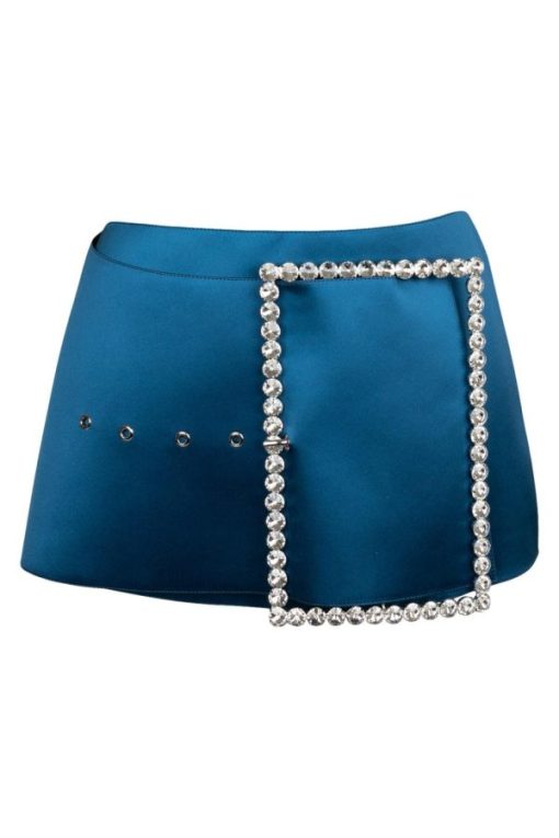 Voguishsteps.shop4150230949 5