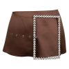 Voguishsteps.shop4150230949 7