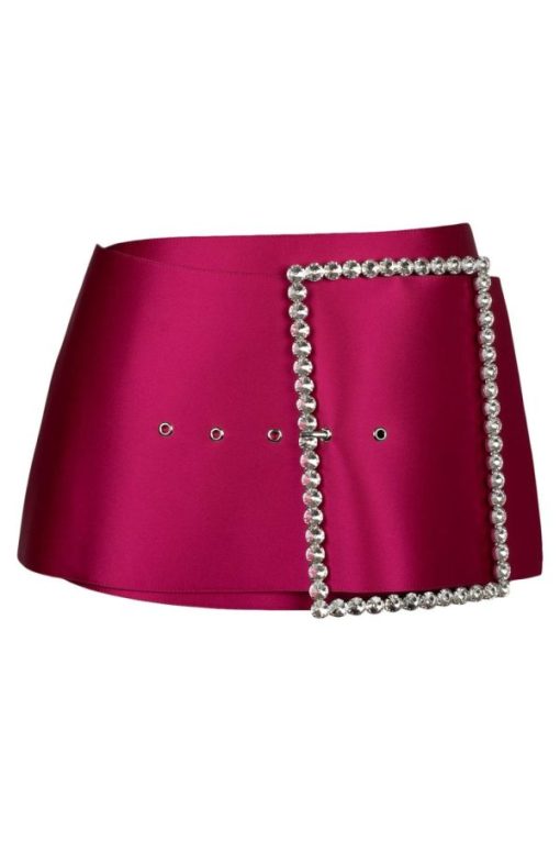 Voguishsteps.shop4150230949 9