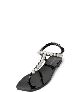 Voguishsteps.shop41fde03510 1