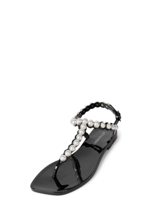 Voguishsteps.shop41fde03510 1
