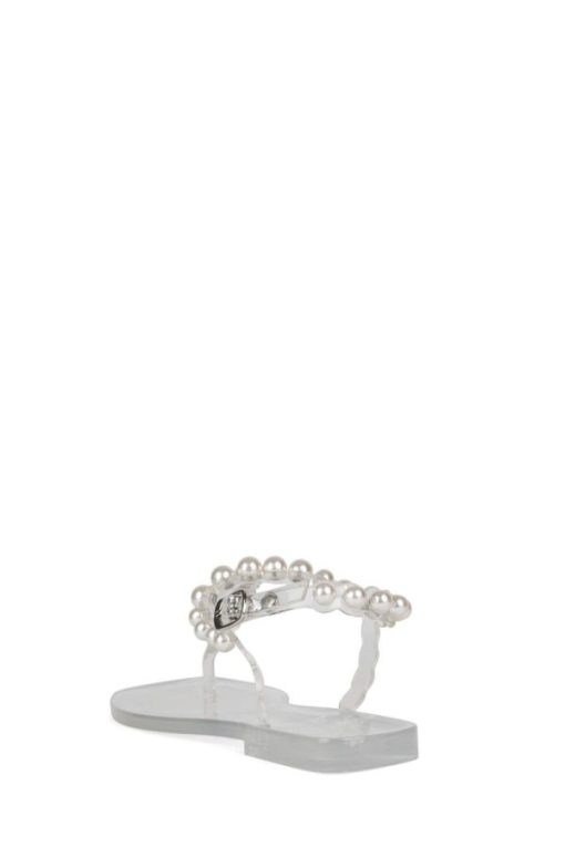 Voguishsteps.shop41fde03510 10