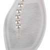 Voguishsteps.shop41fde03510 11