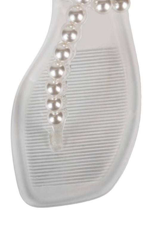 Voguishsteps.shop41fde03510 11