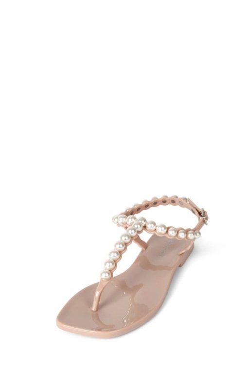Voguishsteps.shop41fde03510 12