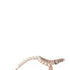 Voguishsteps.shop41fde03510 2