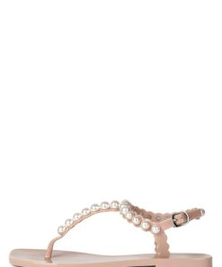 Voguishsteps.shop41fde03510 2