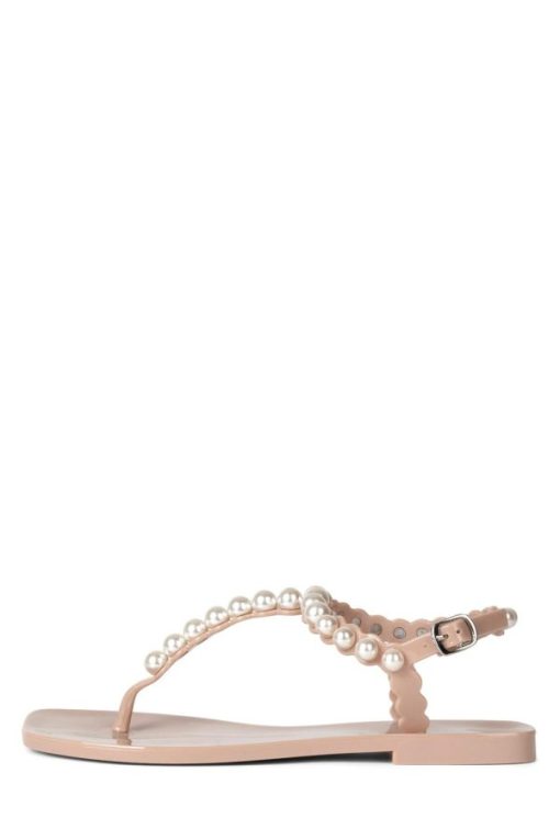 Voguishsteps.shop41fde03510 2