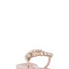 Voguishsteps.shop41fde03510 3