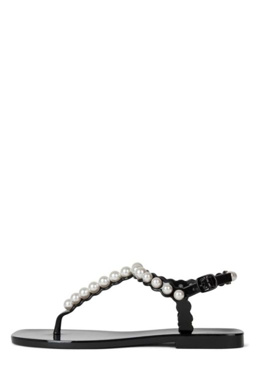 Voguishsteps.shop41fde03510 5