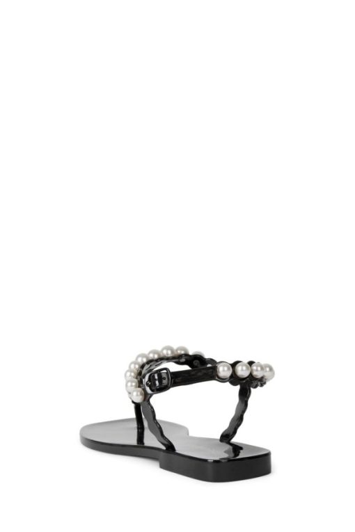 Voguishsteps.shop41fde03510 6