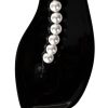 Voguishsteps.shop41fde03510 7