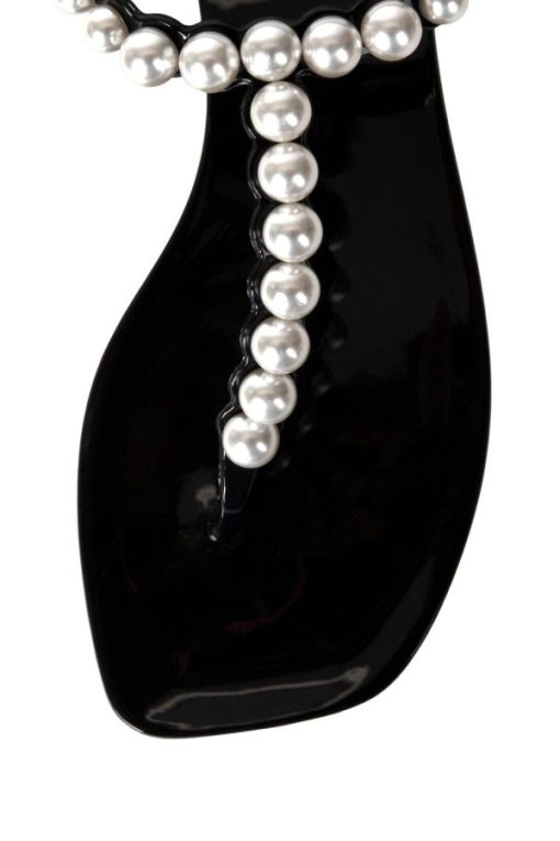 Voguishsteps.shop41fde03510 7