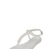 Voguishsteps.shop41fde03510 8
