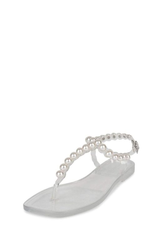 Voguishsteps.shop41fde03510 8