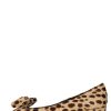 Voguishsteps.shop425e9fc813 1
