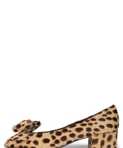 Voguishsteps.shop425e9fc813 1