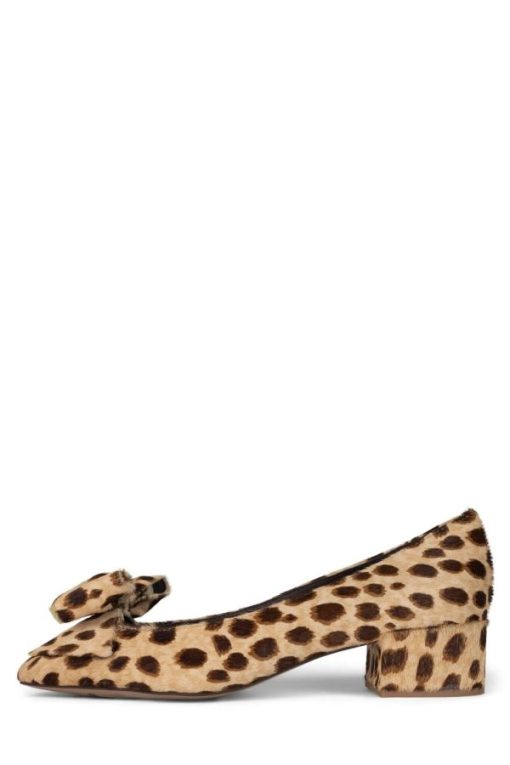 Voguishsteps.shop425e9fc813 1