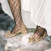 Voguishsteps.shop425e9fc813 2