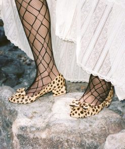 Voguishsteps.shop425e9fc813 2