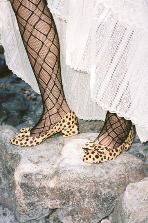 Voguishsteps.shop425e9fc813 2