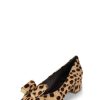 Voguishsteps.shop425e9fc813 3
