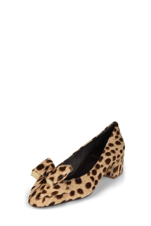 Voguishsteps.shop425e9fc813 3