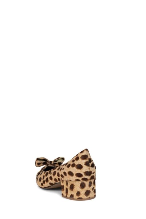 Voguishsteps.shop425e9fc813 4